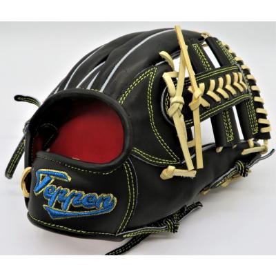 マエハラスポーツ Yahoo!店 - てっぺんグローブ|Yahoo!ショッピング マエハラスポーツ Yahoo!店 - てっぺんグローブ|Yahoo!ショッピング