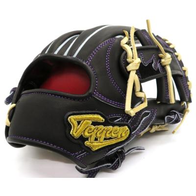 テッペン 硬式グローブ ベージュ 楽天市場】野球 てっぺん Teppen グローブ 硬式 オーダー グラブ