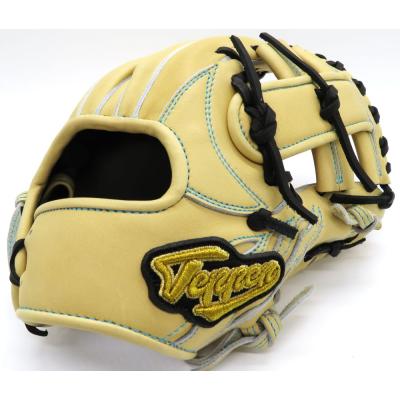 マエハラスポーツ Yahoo!店 - てっぺんグローブ|Yahoo!ショッピング マエハラスポーツ Yahoo!店 - てっぺんグローブ|Yahoo!ショッピング