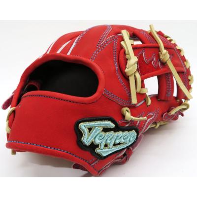 マエハラスポーツ Yahoo!店 - てっぺんグローブ|Yahoo!ショッピング マエハラスポーツ Yahoo!店 - てっぺんグローブ|Yahoo!ショッピング