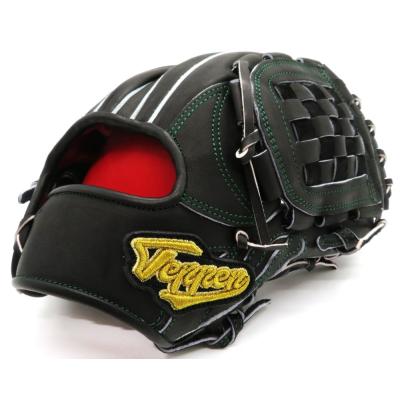 （人気）　Teppen 硬式野球グローブ Teppen てっぺん グローブ 硬式投手用グラブ オーダーセレクト