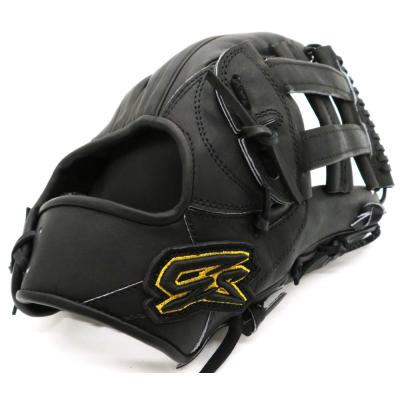 マエハラスポーツ Yahoo!店 - 硬式グラブ|Yahoo!ショッピング マエハラスポーツ Yahoo!店 - 硬式グラブ|Yahoo!ショッピング