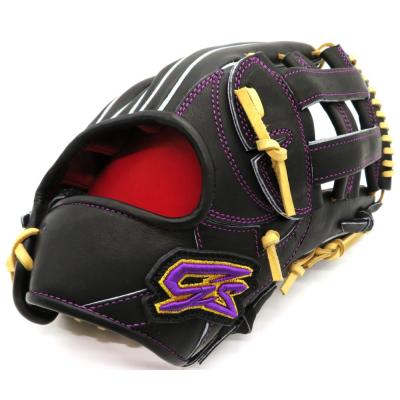 マエハラスポーツ Yahoo!店 - GSグローブ|Yahoo!ショッピング マエハラスポーツ Yahoo!店 - GSグローブ|Yahoo!ショッピング
