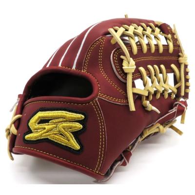 マエハラスポーツ Yahoo!店 - GSグローブ|Yahoo!ショッピング マエハラスポーツ Yahoo!店 - GSグローブ|Yahoo!ショッピング