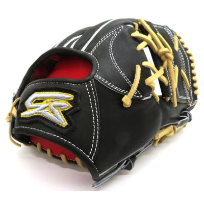 ゴリラスポーツ グローブ（硬式グローブ）｜グローブ｜野球 | スポーツ