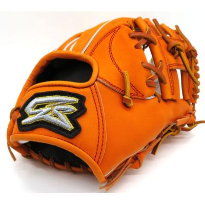 gsグローブ（野球用品） | スポーツ のおすすめ人気商品一覧 通販