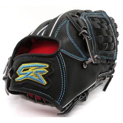 gsグローブ（野球用品） | スポーツ のおすすめ人気商品一覧 通販