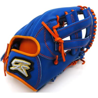 gsグローブ（軟式グローブ）｜グローブ｜野球 | スポーツ のおすすめ