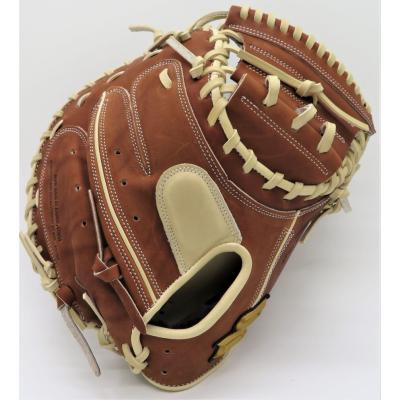44 野球グローブ 硬式 軟式兼用 外野手 13.25インチ 44 硬式 軟式兼用 野球グローブ 外野手 13.25インチ