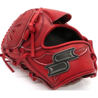 sskグローブ硬式左投手（エスエスケイ（スポーツ用品）／野球用品