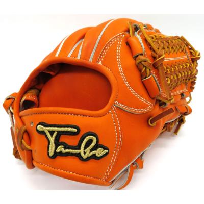 マエハラスポーツ Yahoo!店 - Take(テイク)|Yahoo!ショッピング マエハラスポーツ Yahoo!店 - Take(テイク)|Yahoo!ショッピング