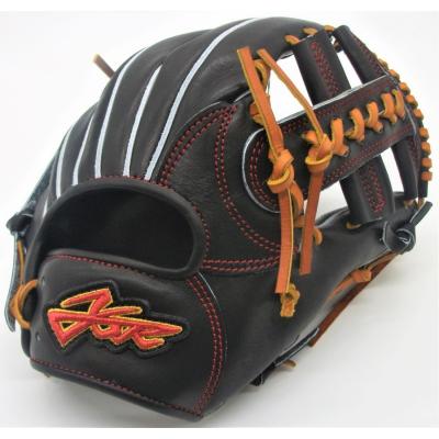 ⭐️タイムセール⭐️オーダー不可ヌバック仕様 硬式用 内野手 オマケ付き マエハラスポーツ Yahoo!店 - 硬式グラブ｜Yahoo!ショッピング
