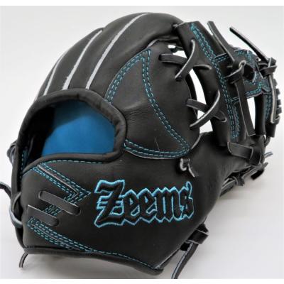 マエハラスポーツ Yahoo!店 - ジームス Zeems｜Yahoo!ショッピング