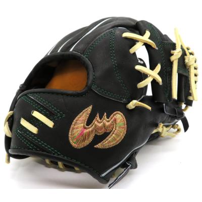 マエハラスポーツ Yahoo!店 - ジームス Zeems｜Yahoo!ショッピング