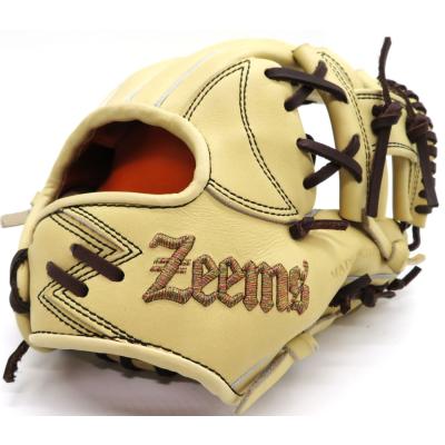 Zeems 軟式グローブの商品一覧|グローブ|野球|スポーツ 通販 Zeems 軟式グローブの商品一覧|グローブ|野球|スポーツ 通販