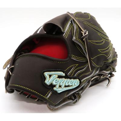 てっぺん（硬式グローブ）｜グローブ｜野球 | スポーツ の