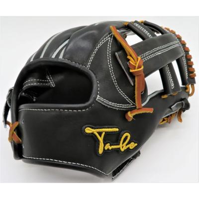 マエハラスポーツ Yahoo!店 - Take(テイク)|Yahoo!ショッピング マエハラスポーツ Yahoo!店 - Take(テイク)|Yahoo!ショッピング