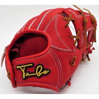 マエハラスポーツ Yahoo!店 - Take(テイク)|Yahoo!ショッピング マエハラスポーツ Yahoo!店 - Take(テイク)|Yahoo!ショッピング