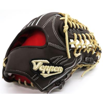 マエハラスポーツ Yahoo!店 - てっぺんグローブ|Yahoo!ショッピング マエハラスポーツ Yahoo!店 - てっぺんグローブ|Yahoo!ショッピング