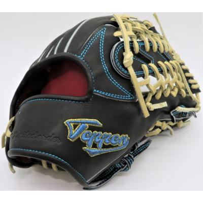 マエハラスポーツ Yahoo!店 - てっぺんグローブ|Yahoo!ショッピング マエハラスポーツ Yahoo!店 - てっぺんグローブ|Yahoo!ショッピング