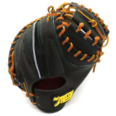 マエハラスポーツ Yahoo!店 - タイシークラフト TYSSY CRAFT｜Yahoo
