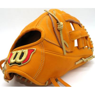 ムーキーベッツ（Wilson）の商品一覧 通販 - Yahoo!ショッピング