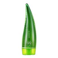 【HOLIKA HOLIKA】ホリカホリカアロエ99%スージングジェル 250ｍL | MAGASEEK ヤフー店