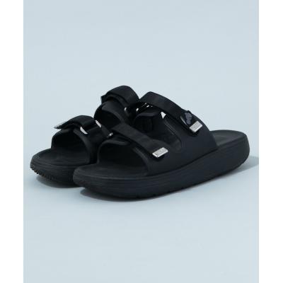 ap 別注　スイコック　ブラック　36 SUICOKE | スイコックの正規通販 - BOOMERANG
