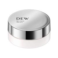 【DEW】ＤＥＷ　リップゾーンセラム | MAGASEEK ヤフー店