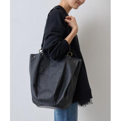 BEARDSLEY 【ビアズリー】チューリップバッグ : MAGASEEK ヤフー
