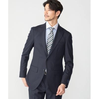 ゼニア スーツ（SHIPS）のおすすめ人気商品一覧 通販 - Yahoo!ショッピング