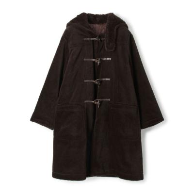 MAGASEEK ヤフー店 - ダッフルコート｜Yahoo!ショッピング