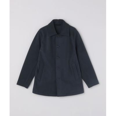 エアロゲルチェスタージャケットサイズ48ネイビー エアロゲル ジャケットのおすすめ人気商品一覧 通販 - Yahoo