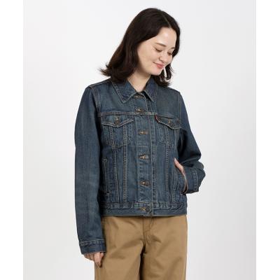 大人気✩︎ルーズGジャン NaoK! | お気に入りコーデとgoro's🦅 この時期はみんな上を向く