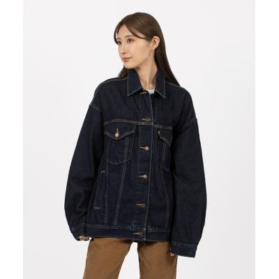 大人気✩︎ルーズGジャン NaoK! | お気に入りコーデとgoro's🦅 この時期はみんな上を向く