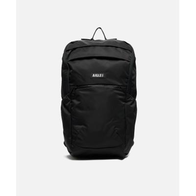 エーグル リュックサック（レディースファッション） | ファッション