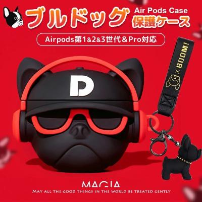 airpodsプロ 左耳（オーディオ機器） | テレビ、オーディオ、カメラ の