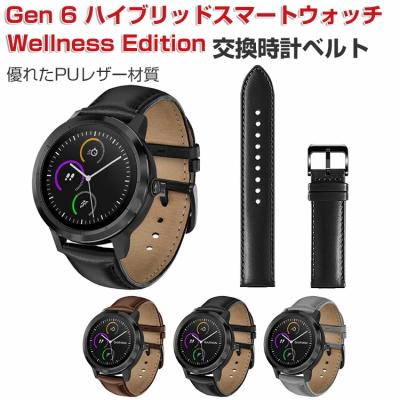 スマートウォッチ(FOSSIL)の商品一覧 通販 - Yahoo!ショッピング スマートウォッチ(FOSSIL)の商品一覧 通販 - Yahoo!ショッピング
