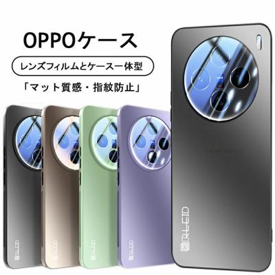 vivo スマホのおすすめ人気商品一覧 通販 - Yahoo!ショッピング