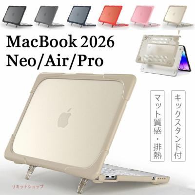 Windowsタブレットアクセサリー macbook macbook pro 13インチ（スマホ、タブレットアクセサリー、周辺機器