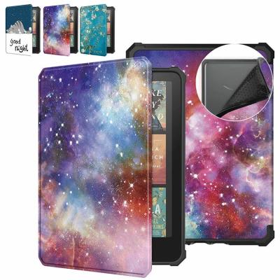 kindle paperwhite 12世代のおすすめ人気商品一覧 通販 - Yahoo