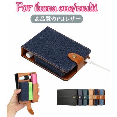 【youko　IQOSケース・iPhoneケース】 最強iQOSセット💖💖💖💖💖💖 #iPhoneケース#iphoneケースデコ