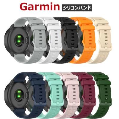 ボイスキャディ t9 ベルトのおすすめ人気商品一覧 通販 - Yahoo