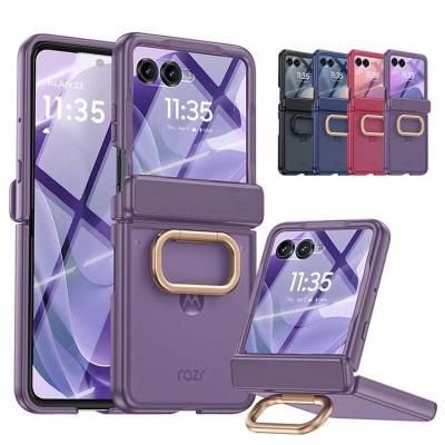 motorola razr 60s（スマホ、タブレット、パソコン）のおすすめ人気