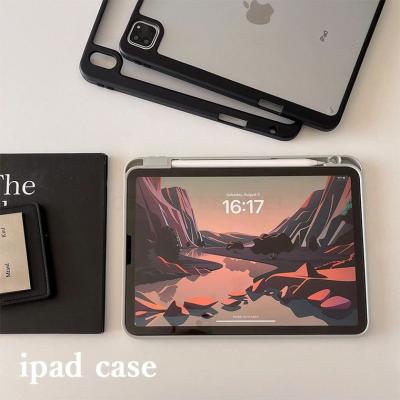 ipad pro 12.9（スマホケース、カバー）｜スマホ、タブレット