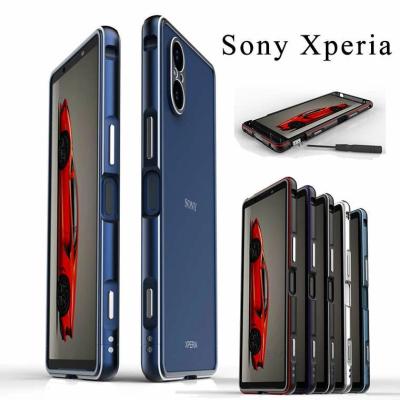 xperia 5 vのおすすめ人気商品一覧 通販 - Yahoo!ショッピング