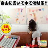 クレヨンの落書き 壁紙の汚れ落とす おすすめグッズランキング 1ページ ｇランキング