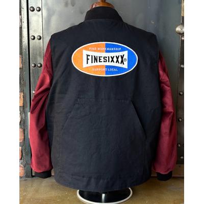 MAGIC-U&Co. - FINESIXXX|Yahoo!ショッピング MAGIC-U&Co. - FINESIXXX|Yahoo!ショッピング