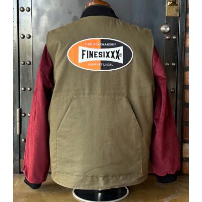 MAGIC-U&Co. - FINESIXXX|Yahoo!ショッピング MAGIC-U&Co. - FINESIXXX|Yahoo!ショッピング