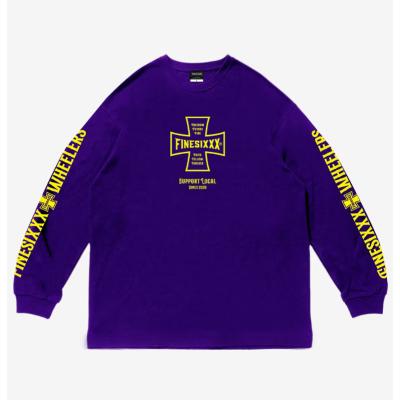 MAGIC-U&Co. - FINESIXXX｜Yahoo!ショッピング